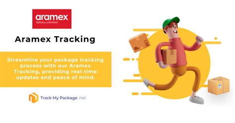 does aramex deliver internationally|Aramex tracking .